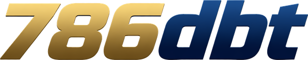 786dbt